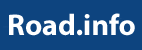 road.info logo