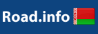 road.info  logo