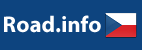 road.info  logo