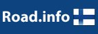 road.info  logo