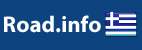 road.info  logo