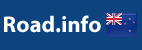 road.info  logo