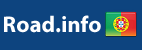 road.info  logo
