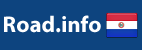 road.info  logo