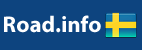 road.info  logo