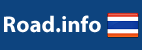 road.info  logo