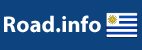 road.info  logo