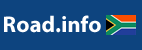road.info  logo